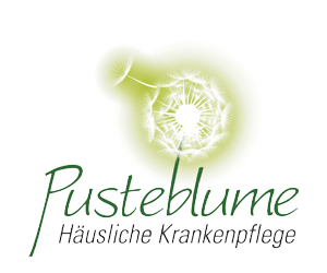 Häusliche Krankenpflege "Pusteblume" GmbH